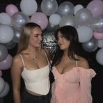 Brooklyn Tate - Facebook
