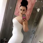 Brooklyn Tate - @brooklyn_tate10 - Instagram