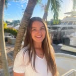 Brooklyn Tate - @brooklyn_tate.greentogoldstew - Instagram