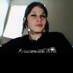 Brooklyn Tate - @tatebrooklyn449 - Instagram