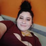 brooklyn tate - @tatebrooklyn644 - Instagram