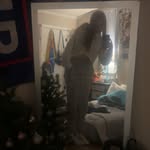 Brooklyn Tate - @b_tate121 - Instagram