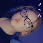 Brooklyn Tate - @brooklyntate91 - Instagram