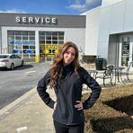 Brooklyn Tate - Facebook
