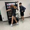 Brooklyn Tate 🏀🏐 - @brooklyntate2023 - TikTok