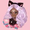Brooklyn Tate 👩🏿 - @the_tiktok_queen326 - TikTok