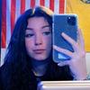 Brooklyn Tate - @brooklyntatertot - TikTok