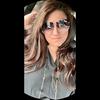 Brooklyn Tate - @brooklyntate5 - TikTok