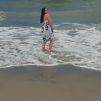Brooklynn Tate - Facebook