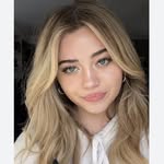 Brooklyn.tate09 - @brooklyn.tate22 - Instagram
