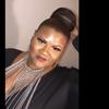BrooklynTate75 - @brooklyntate75 - TikTok
