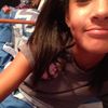 brooklyn.tate - @brooklyn.tate - TikTok