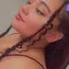 Allecia  Brooklyn Terrell - @its._.just._.leelee - TikTok