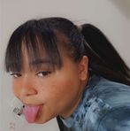 Allecia Brooklyn Terrell - Facebook