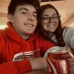 B💞 - @brooklynterrell34 - Instagram