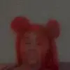 Brooklyn - @brooklynterrell88 - TikTok