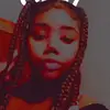Brooklyn - @brooklynterrell0 - TikTok