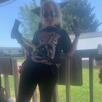 Brooklyn Terrell - Facebook
