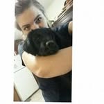 Brooklyn Terrell - @be.rooke10 - Instagram