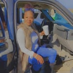 Brooklyn Terrell - @terrellworm - Instagram