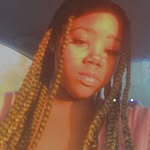 Brooklyn terrell - @brooklynterrell8 - Instagram