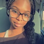 Brooklyn Terrell - @4eva.brooklyn - Instagram