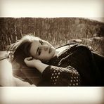 Brooklyn Terrell - Facebook