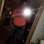 Brooklyn Terrell - Facebook