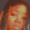 Brooklyn Terrell - @andrewreeves17 - TikTok