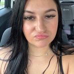 Brooklyn Terrell - Facebook