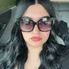 Brooklyn Terrell - @brooklynkterrell - TikTok