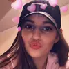 Brooklyn Terrell - @brooklynterrell - TikTok