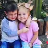 Brooklynn Terrell - @brooklynn.terrell3 - TikTok