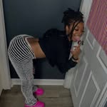 My monaa - @brooklyn.terrell1 - Instagram