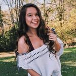 b r o o k l y n ♡ - @brooklyn_terry - Instagram