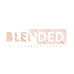 Michigan Makeup Artist ✨🎨 - @blendedby.brooklynterry - Instagram