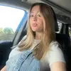 brook - @brooklyn.terry.44 - TikTok