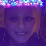 @brooklyn.terry.71 - Instagram
