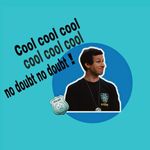 Brooklyn.99.Fanpage - @brooklyn.99.terry.fanpage - Instagram