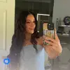 brooklyn - @brooklynterryy - TikTok