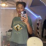 brooklyn nichole🦋 - @brooklynterryy - Instagram