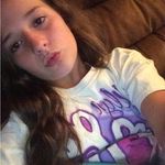 Brooklyn Terry - @brooklynterry0327 - Instagram