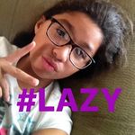 Brooklyn Terry - @gymnast10578 - Instagram
