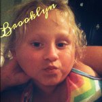 Brooklyn Terry - @brooklyn.terry - Instagram