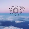 Brooklyn Terry - @brooklyn._.terry - TikTok