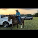 Brooklyn Terry - @brooklynterry11 - Instagram