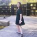Brooklyn Terry - Facebook