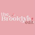 Brooklyn Terry - @brooklynedit - Instagram