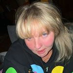 Brooklyn Terry - @brooklyn.the.below.average - Instagram