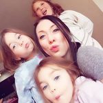 Brooklyn Terry - @brt.1823 - Instagram